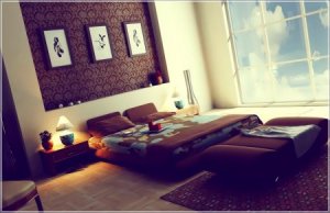 كتالوج-دهانات-عام-2016-3-450x291