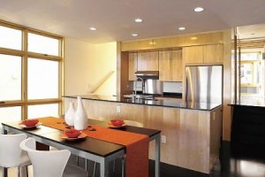 مطابخ-جميلة-مزينة-3-450x300