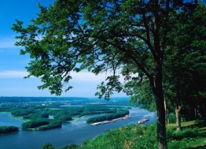 مناظر-طبيعية-4-450x326