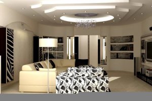 موضة-ديكور-2016-للشقق-والفلل-والقصور-2