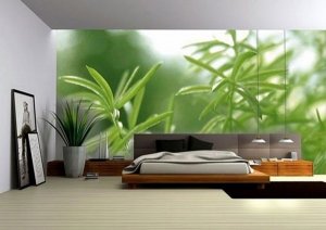 ورق-الحائط-ثقف-نفسك-22