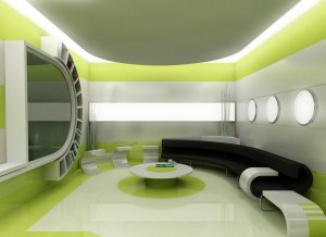 ورق-الحائط-ثقف-نفسك-28