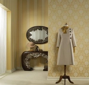 ورق-الحائط-ثقف-نفسك-32