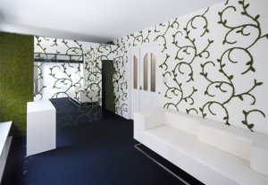 ورق-الحائط-ثقف-نفسك-4