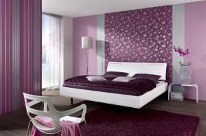 ورق-الحائط-ثقف-نفسك-5