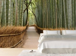 ورق-الحائط-ثقف-نفسك-8