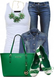 00e390d053b6ef21aa33e9ab6a3e9cd2