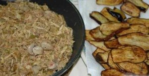 0ee4bc050a971b3a179cd05c052a83b6