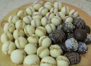 11667445_858232360938212_5265236659744257271_n