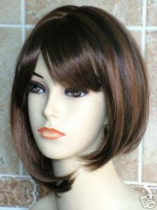 الزوجة الحنونة تحمى زوجها من الأمراض؟؟وتزيد مكانته