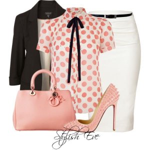 124cbdedd9c15cf4393abfcb06445e63