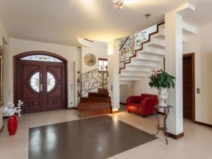 1385550650_shutterstock_137642378_(Copy)