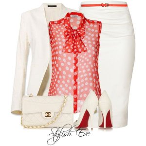 13d0a8ed39dd3b7f5d0c7d038e241aa9