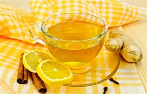 وقفات للمرأه الصالحه في بيتها مع زوجها