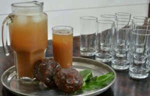 16939471_758032291027514_5002690111217560334_n