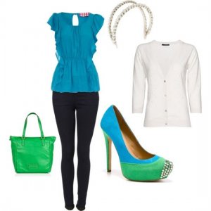 16e7099b148c5ce0d66339f664871cc9