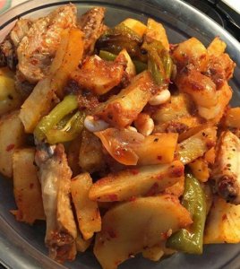 17155684_763686383795438_6326342724123099131_n