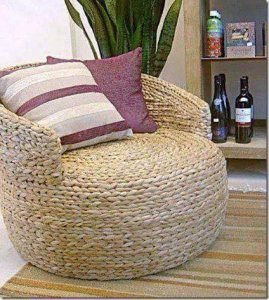 17457329_728564317324036_3567312349556493401_n