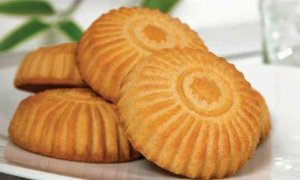 17498452_837844136370115_6797277834466453015_n