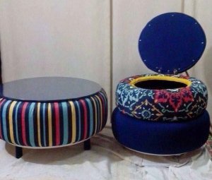 17499569_728564123990722_4019104238083031033_n