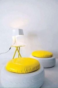 17522651_728564663990668_2321625115106482152_n