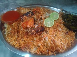 17522727_404851666559068_3327617722971463564_n