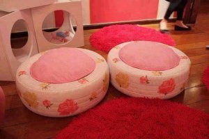 17554199_728565433990591_7213078152901700773_n