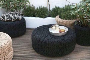 17554292_728564080657393_5952345346482345023_n