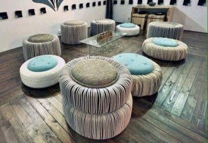 17554424_728565463990588_3608648868982712533_n