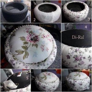 17626136_728564290657372_5510051335921986281_n