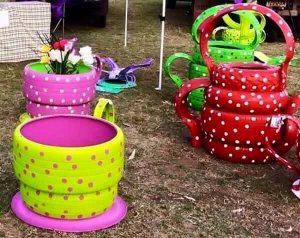 17629613_728564497324018_2895067709699380782_n