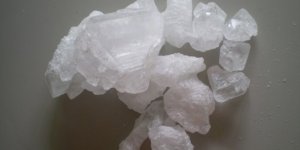 فوائد الشبه العجيبة للجسم مضمونه