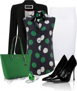 1b7f244d262bdf4bb8a28cc87b6a03d9