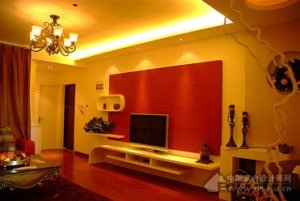 1f13ee27-1a1f-4b0a-8c24-002a8989d13b