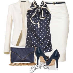 1ff7279a412bfa355225e1e9f9e01182