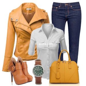 2015-Fashion-Collection-5