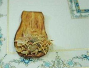 22dec11969769779512a11b318ccf73c