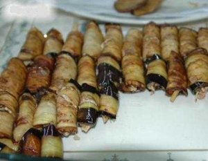 2b9861f06d1ea9229b8fe081f0a31b21