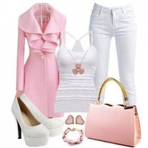 357537_dreambox-sat.com