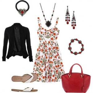 389657c2ce73d7afcdef99640b2f77be