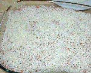 38a99311a61925cebacdefc2b5c129a5