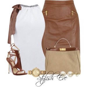 3b229e10393ce9afb539d7e632918b96