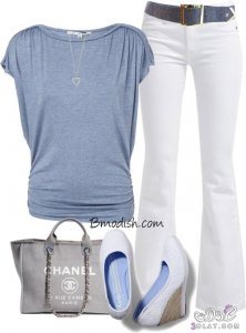 3dlat.net_11_15_a667_1