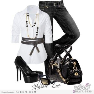 3dlat.net_30_15_b0a6_Stylish-Eve-Fashion-Guide-How-to-Look-Great-and-Professional-on-the-Job-08