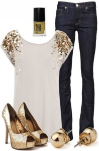 41cb54ec7acaab1bd85249747e537761