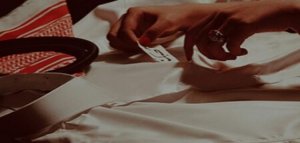 11 سرًا لعشق الرجل للمرأة.. ليس الجمال من بينها