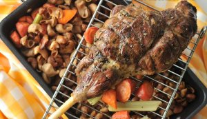 58187_10151692928052421_248384879_n