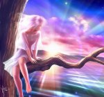 اجمل صور انمي رائعة 2017صور انمى رومانسية   صور انمى كيوت  شباب  صور انمى حب الأصدقاء  انيمي رومنسيه