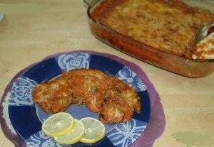 60a091f4ba6812390b686992535ab8f9