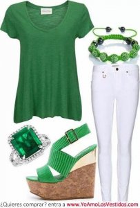 65c5145046d63dea62476d4a463ae041